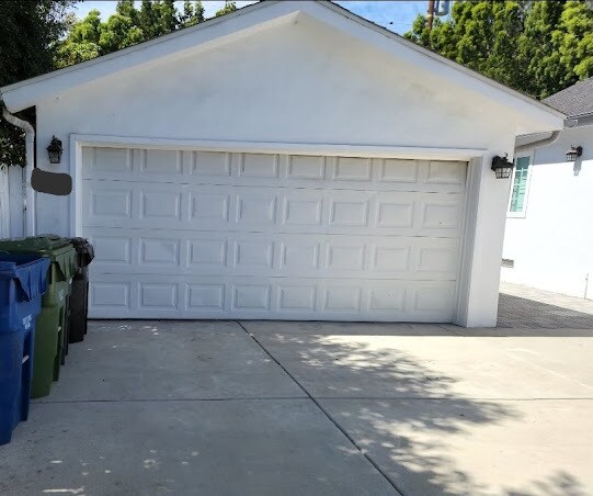 Foto del edificio - 4537 Katherine Ave