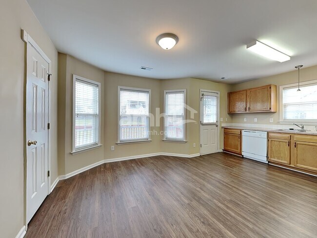 Foto del edificio - 1849 Denise Ln