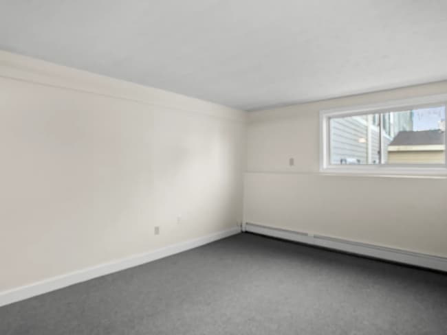 Building Photo - 151 Indigo Hill Rd