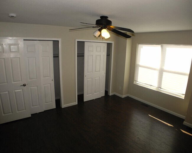 Building Photo - 3149 Bridgewater Dr