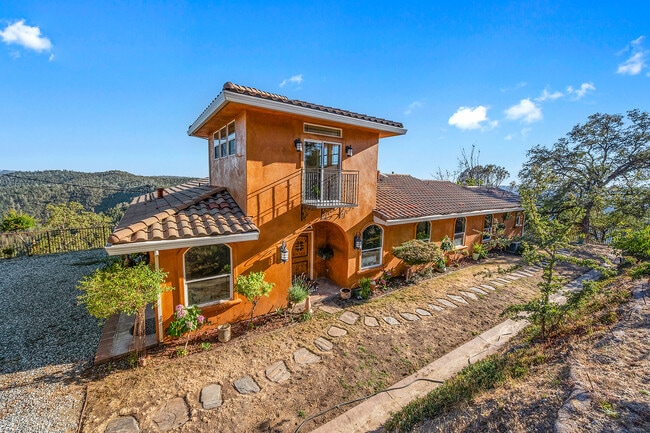 Building Photo - 6801 Sagittarius Rd