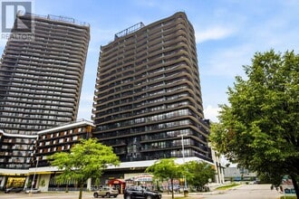 Building Photo - 75 Billes Hts