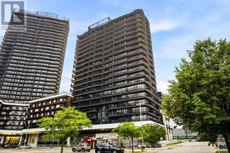 Building Photo - 75 Billes Hts