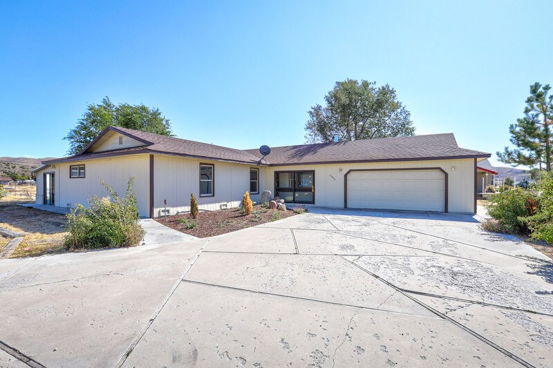 10870 Birch St, Reno, NV 89506 House for Rent in Reno, NV