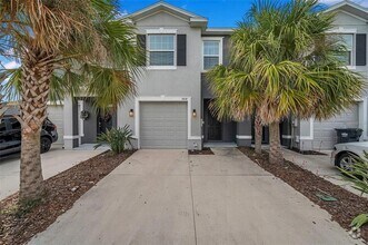 Building Photo - 3828 Vignoble Ln
