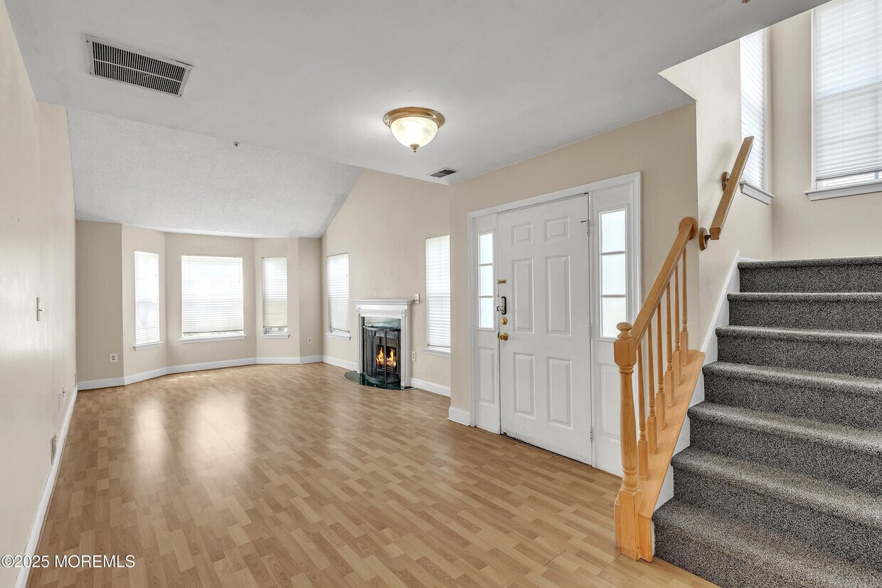 Foto principal - 2106 Grassy Hollow Dr