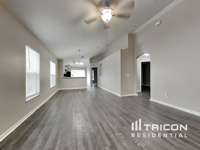 Building Photo - 7520 Oxford Garden Cir