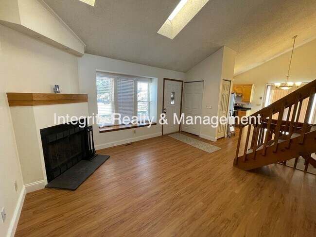 Foto del edificio - 7777 S Steele St
