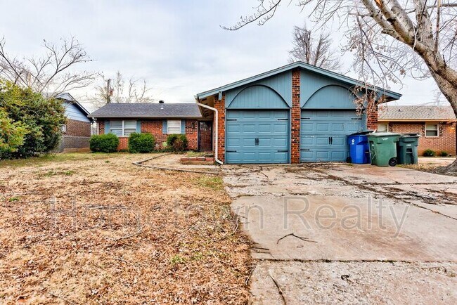 Foto del edificio - 320 Cedar Crest Dr