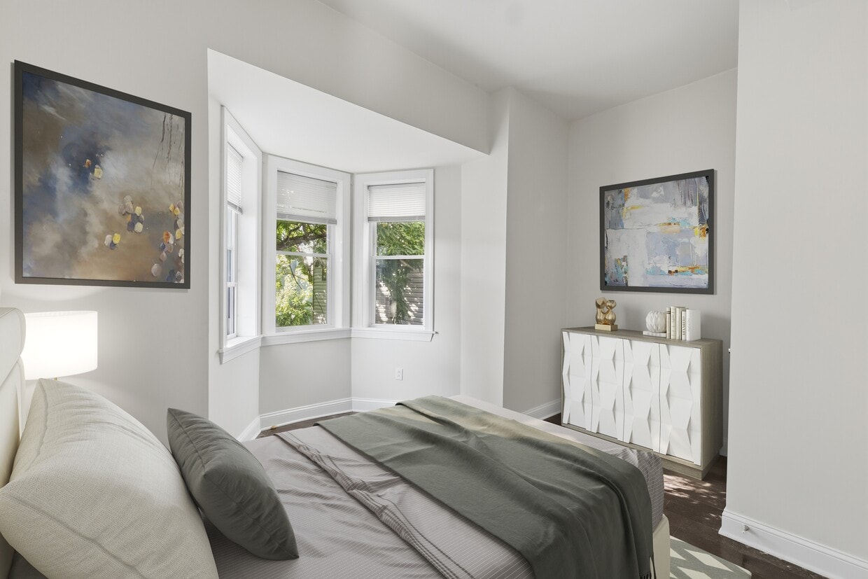Photo - 1832 N 18th St (Philadelphia, PA)