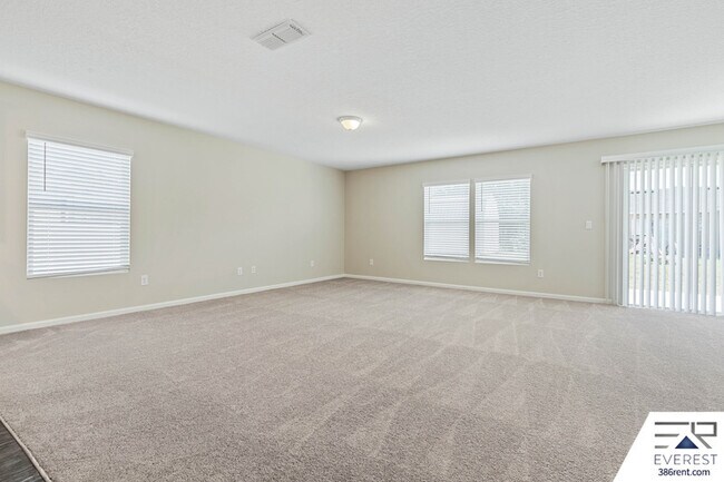 Foto del edificio - 5 Birchfield Pl