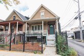 Primary Photo - 2314 W Polk St