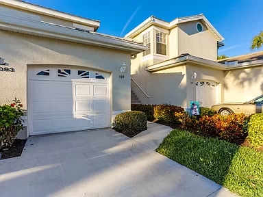 Building Photo - 13093 Castle Harbour Dr