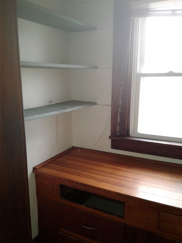 Foto del edificio - 2065 S 5th St