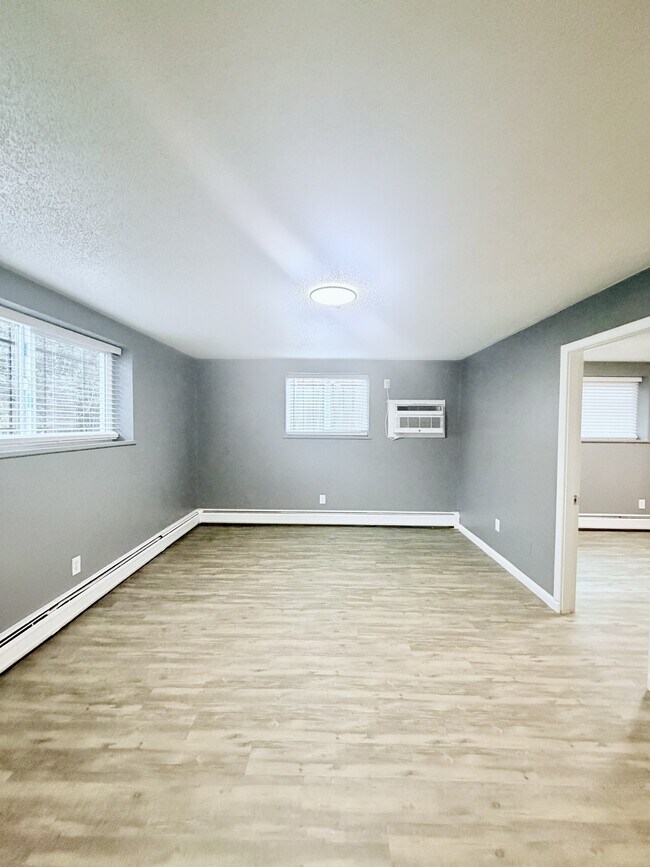 Building Photo - 1650 Boston St