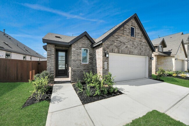 Building Photo - 1058 Blue Stone Dr