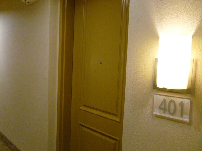 Foto del edificio - 23 E Agate Ave