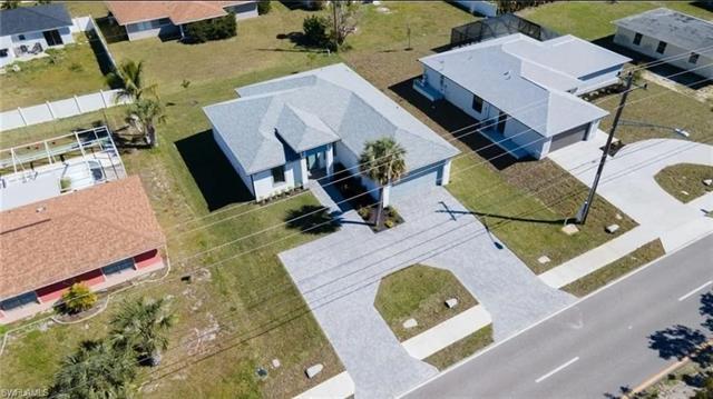 Building Photo - 3509 Santa Barbara Blvd