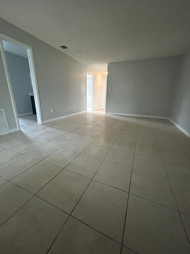 Foto del edificio - 3208 Louisiana Ave