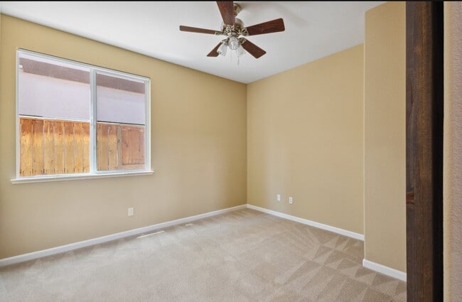 Foto del edificio - 20629 Sarazen Pl