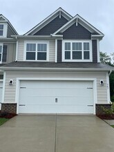 Building Photo - 347 Willowsford Dr