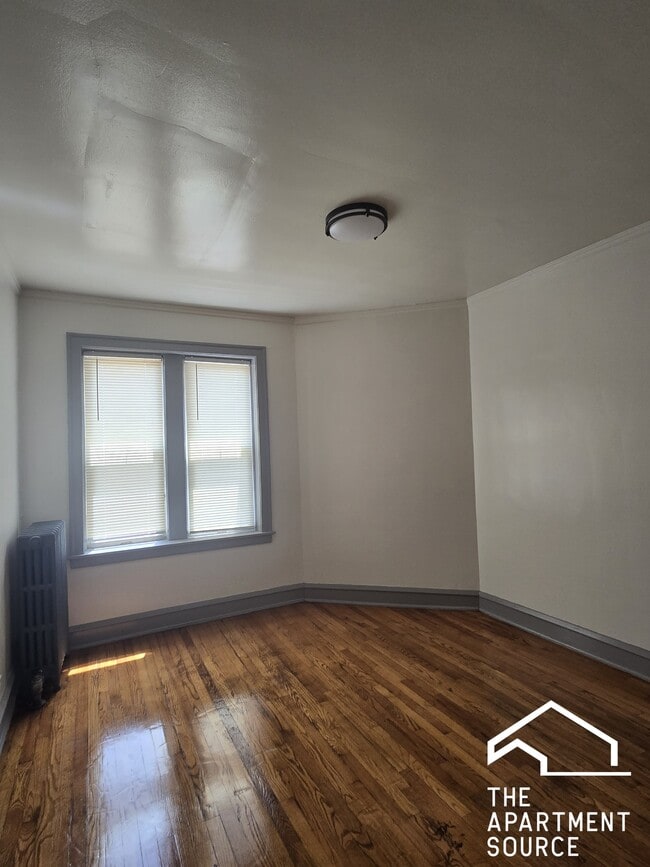 Photo - 838 N Massasoit Ave Apartment