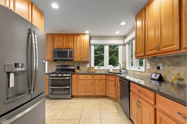 Foto del edificio - 9597 Burnt Oak Dr