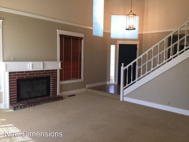 Foto del edificio - 4 br, 3 bath House - 2366 Silver Ridge Dr.