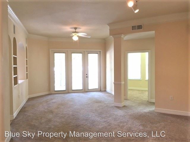 Building Photo - 515 Mirasol Cir