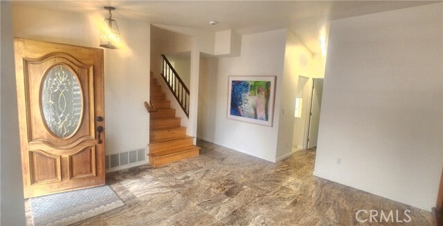 Foto del edificio - 865 Featherwood Dr