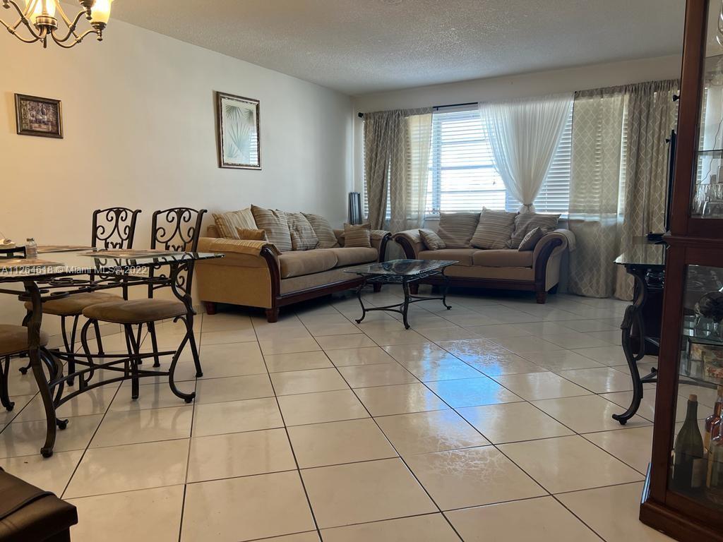 215 SE 3rd Ave Unit 403A, Hallandale Beach, FL 33009 Condo for Rent