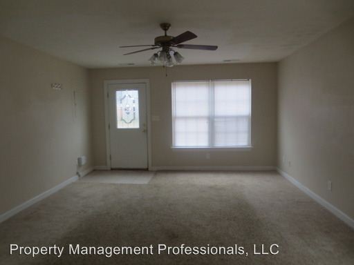 Foto del edificio - 2210 Sparrow Rd