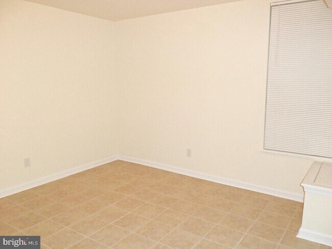 Foto del edificio - 1240 S 17th St