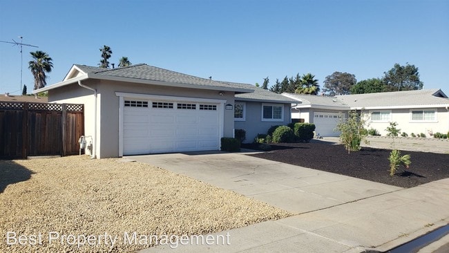 Foto del edificio - 3 br, 2 bath House - 5646 Crestmont Ave