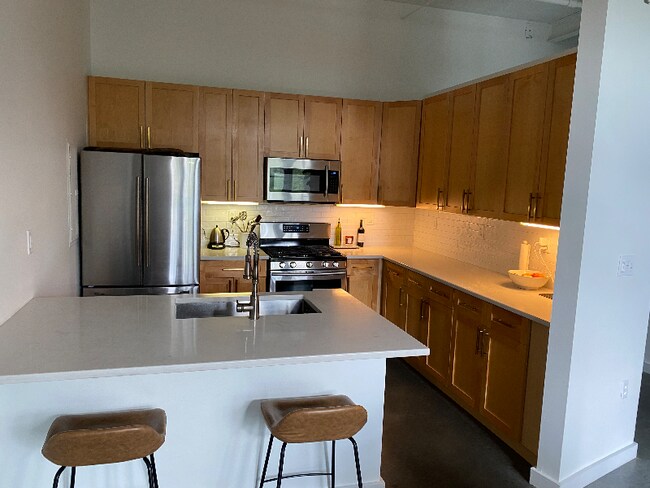 Foto del edificio - 572 Edgewood Ave SE