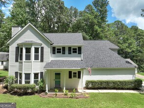 Building Photo - 1359 Fischer Rd