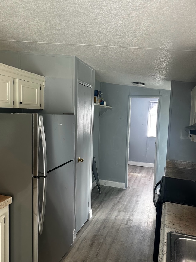 Building Photo - 1060 Piercewood Pt