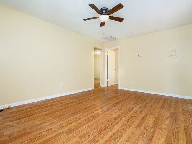 Photo - 1346 Miller Reed Ave SE Apartment