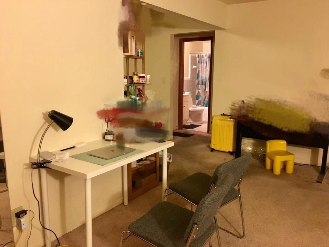 1035-island-dr-ct-ann-arbor-mi-48105-apartments-in-ann-arbor-mi