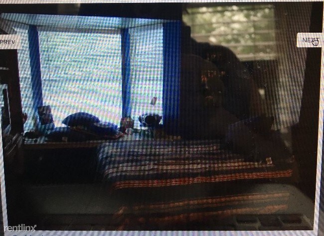 Foto del edificio - 3 br, 2 bath Townhome - 4927 Arbor Ridge