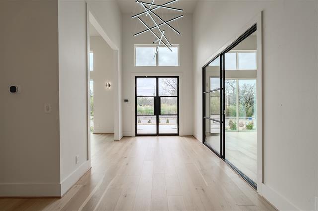 Building Photo - 11314 Hillcrest Rd