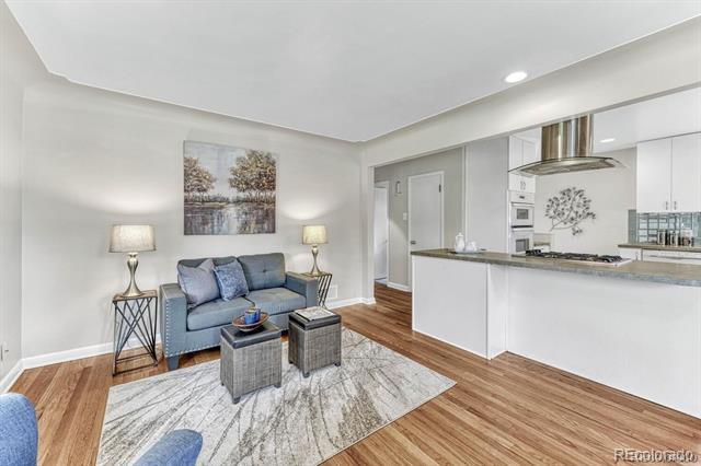 Foto del edificio - 3423 W 39th Ave