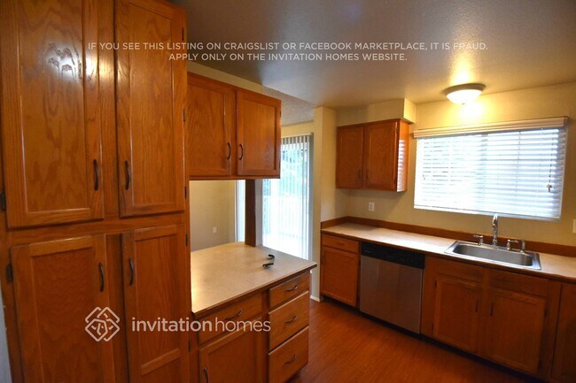 Foto del edificio - 5069 37th St NE