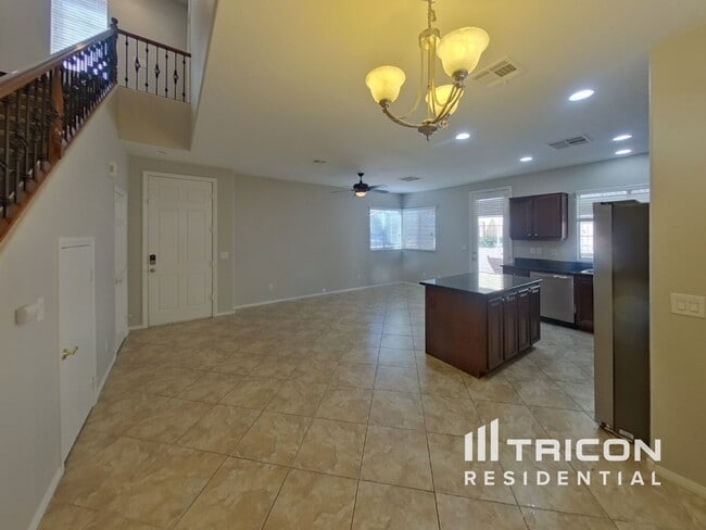 Building Photo - 3643 Sanwood St