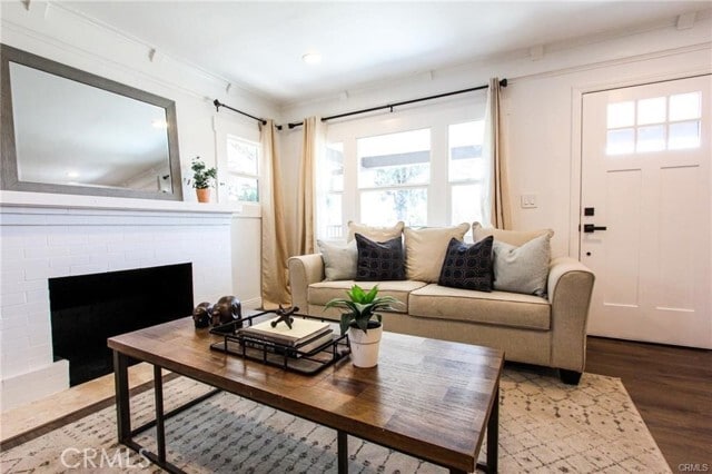 Foto del edificio - 1333 W 59th St