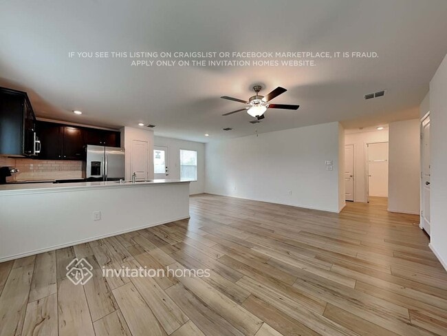 Foto del edificio - 10616 Sewell Cir