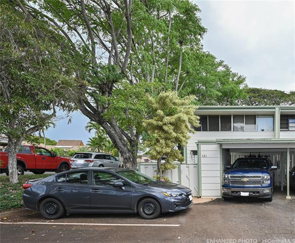 Foto principal - 94-108-108 Hokualii Ct