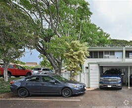 Building Photo - 94-108-108 Hokualii Ct
