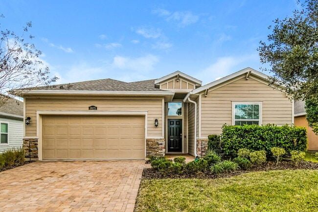 Building Photo - 16171 Magnolia Grove Way