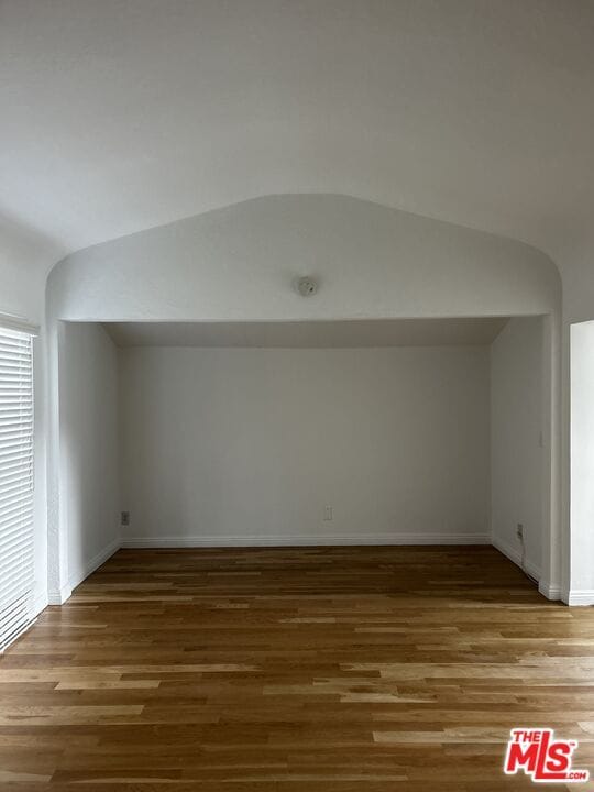 Building Photo - 2031 Glendon Ave